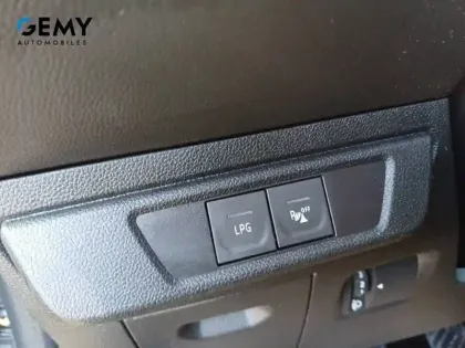 Photo 15 Dacia Sandero  ECO-G 100