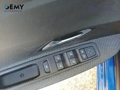 Photo 11 Dacia Sandero  ECO-G 100