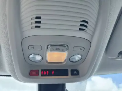 Photo 20 Citroën C3 Aircross  PureTech 110 S&S BVM6