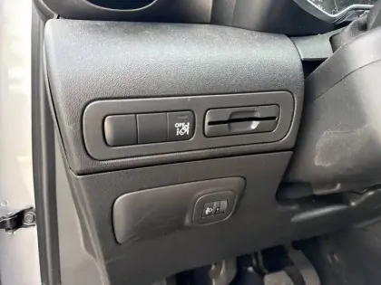 Photo 17 Citroën C3 Aircross  PureTech 110 S&S BVM6