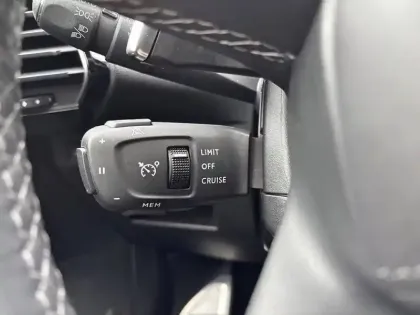 Photo 59 DS DS 7 Gén. I Ph1 NG Louvre 5