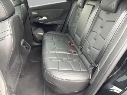 Photo 50 DS DS 7 Gén. I Ph1 NG Louvre 5