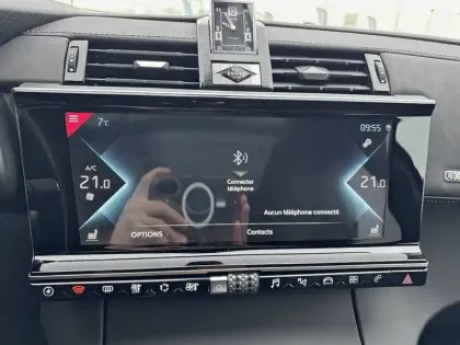 Photo 69 DS DS 7 Gén. I Ph1 NG Louvre 5