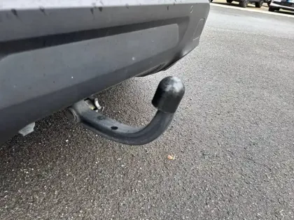 Photo 25 Citroën C5 aircross  BlueHDi 130 S&S EAT8