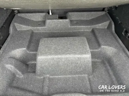 Photo 23 Volvo Xc40  T4 Recharge 129+82 ch DCT7