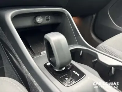 Photo 12 Volvo Xc40  T4 Recharge 129+82 ch DCT7