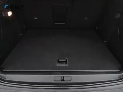 Photo 5 Peugeot 3008  Hybrid 225 e-EAT8