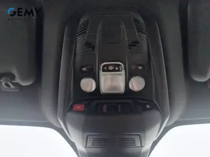 Photo 14 Peugeot 3008  Hybrid 225 e-EAT8