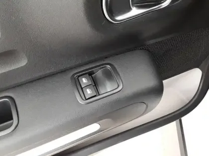 Photo 44 Citroën C3  BlueHDi 100 BVM6