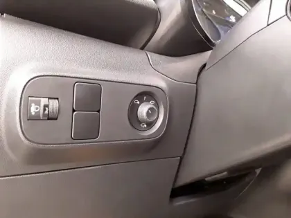 Photo 43 Citroën C3  BlueHDi 100 BVM6