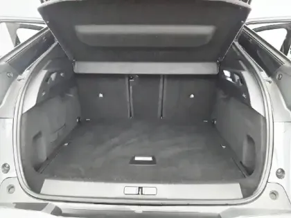 Photo 5 Peugeot 3008  Hybrid 136 e-DCS6