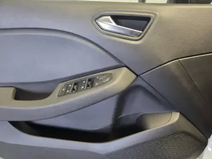 Photo 37 Renault Clio  dCi 100 GSR2