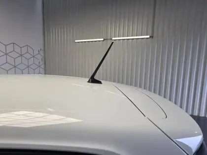 Photo 24 Renault Clio  dCi 100 GSR2