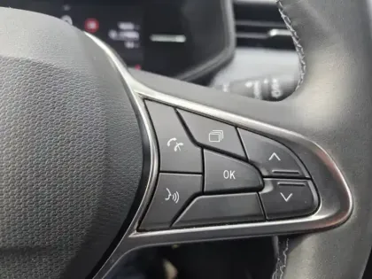 Photo 31 Renault Clio  dCi 100 GSR2