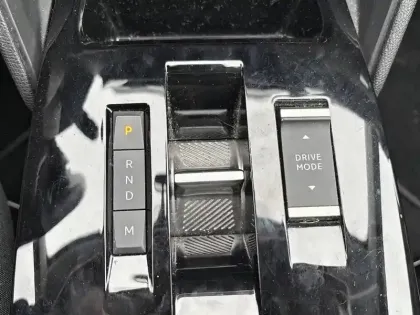 Photo 13 Citroën C4  BlueHDi 130 S&S EAT8