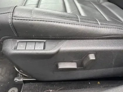 Photo 30 Citroën C4  BlueHDi 130 S&S EAT8