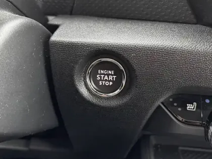 Photo 23 Citroën C4  BlueHDi 130 S&S EAT8