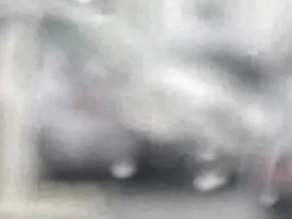 Photo 14 Citroën C4  BlueHDi 130 S&S EAT8