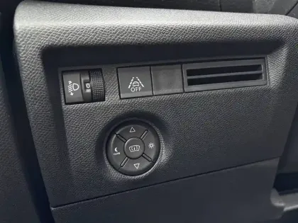 Photo 26 Citroën C4  BlueHDi 130 S&S EAT8