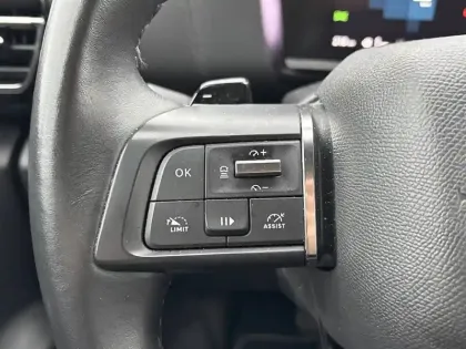 Photo 25 Citroën C4  BlueHDi 130 S&S EAT8