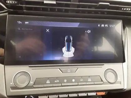 Photo 17 Peugeot 308  PHEV 180 e-EAT8