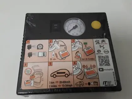 Photo 18 Peugeot 308  PHEV 180 e-EAT8