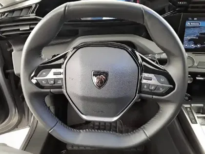 Photo 28 Peugeot 308 Gén. III Ph1 Active Pack 5