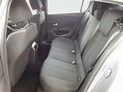 Photo 31 Peugeot 308 Gén. III Ph1 Active Pack 5