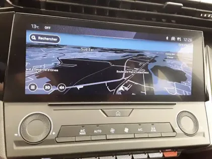 Photo 34 Peugeot 308 Gén. III Ph1 Active Pack 5