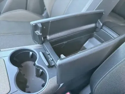 Photo 21 DS DS 7 DS7 Crossback PureTech 180 EAT8