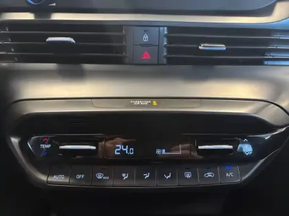 Photo 34 Hyundai I20  N 1.6 T-GDi 204