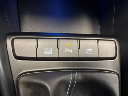 Photo 42 Hyundai I20  N 1.6 T-GDi 204