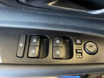 Photo 22 Hyundai I20  N 1.6 T-GDi 204