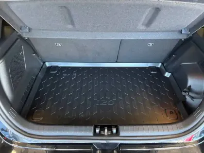 Photo 17 Hyundai I20  N 1.6 T-GDi 204