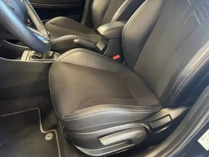 Photo 23 Hyundai I20  N 1.6 T-GDi 204