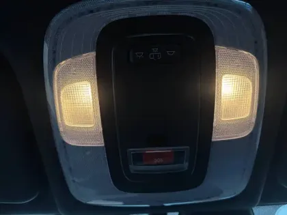 Photo 27 Hyundai I20  N 1.6 T-GDi 204