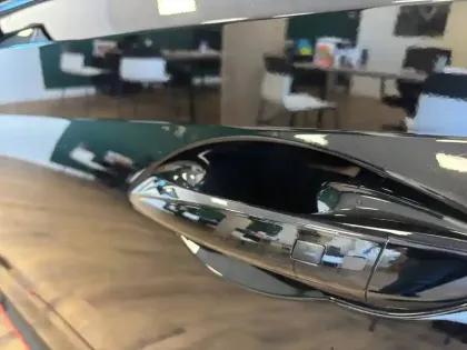 Photo 20 Hyundai I20  N 1.6 T-GDi 204