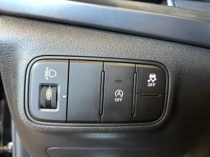 Photo 25 Hyundai I20  N 1.6 T-GDi 204