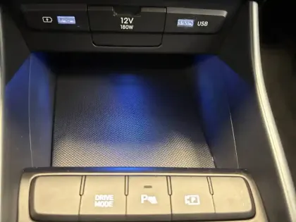 Photo 33 Hyundai I20  N 1.6 T-GDi 204