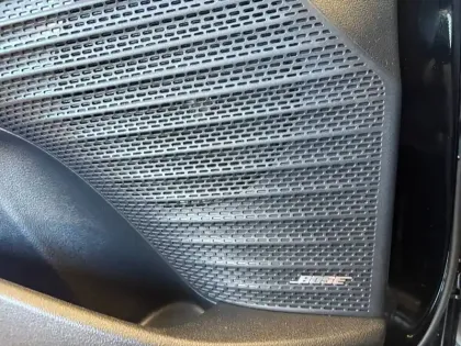 Photo 28 Hyundai I20  N 1.6 T-GDi 204