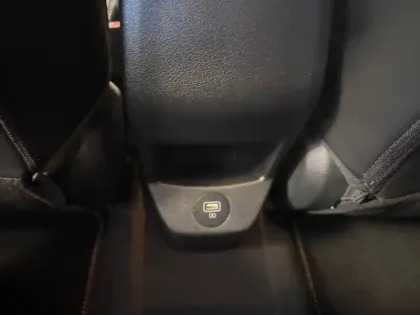 Photo 19 Hyundai I20  N 1.6 T-GDi 204