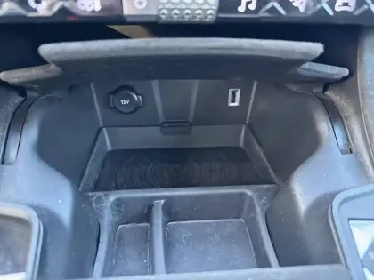 Photo 20 DS Ds 7 DS7 Crossback Hybride E-Tense 225 EAT8