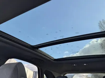 Photo 28 DS Ds 7 DS7 Crossback Hybride E-Tense 225 EAT8