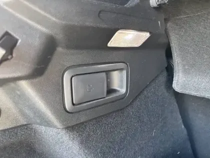 Photo 33 DS Ds 7 DS7 Crossback Hybride E-Tense 225 EAT8