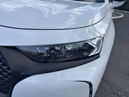 Photo 15 DS Ds 7 DS7 Crossback Hybride E-Tense 225 EAT8