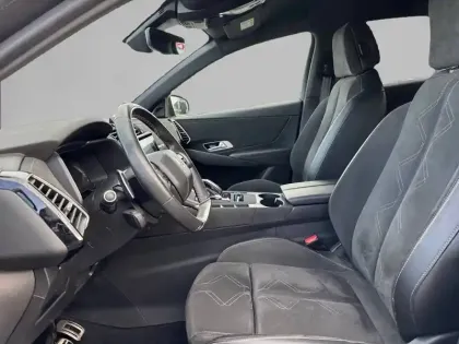 Photo 35 DS DS 7 Gén. I Ph1 NG Performance Line + 5