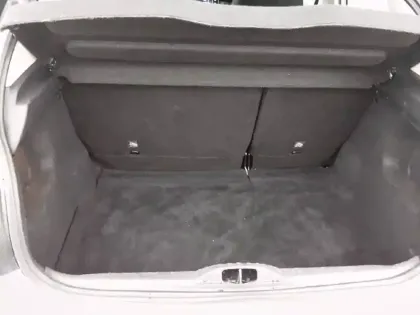 Photo 5 Citroën C3  PureTech 83 S&S BVM5