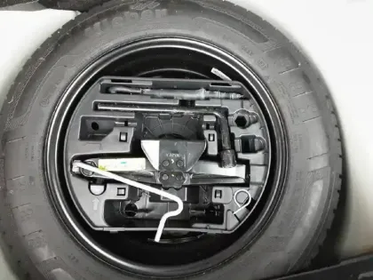 Photo 14 Citroën C3  PureTech 110 S&S EAT6