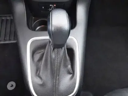 Photo 13 Citroën C3  PureTech 110 S&S EAT6