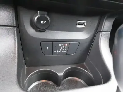 Photo 52 Citroën C3  PureTech 110 S&S EAT6